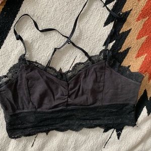 UO • bralette